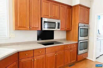 1275 Still Meadow Ave in Charlottesville, VA - Building Photo - Building Photo