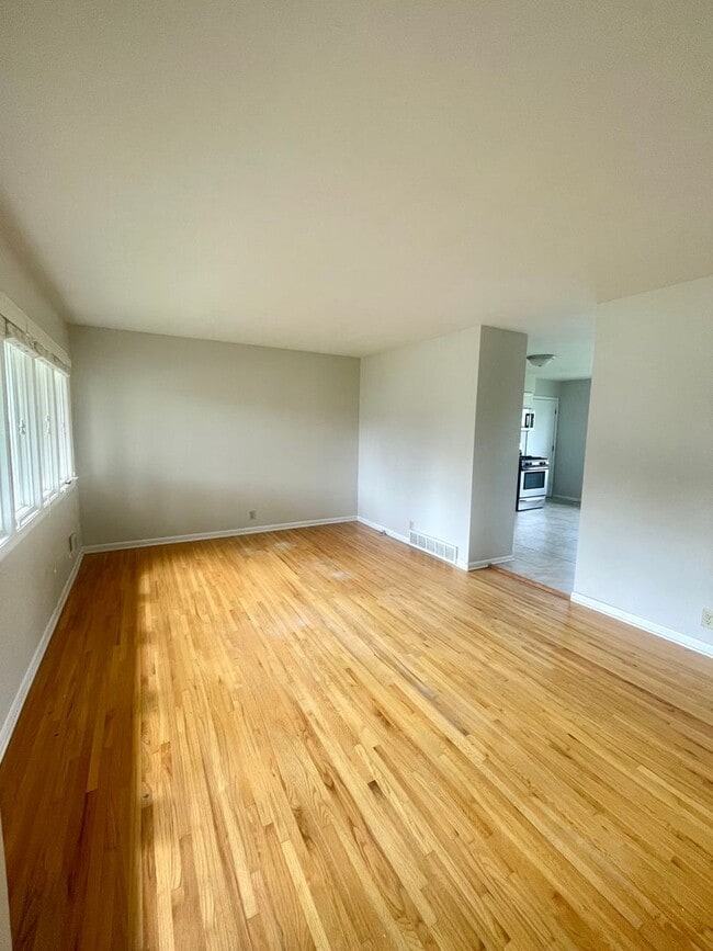 property at 9232 Ames Ave