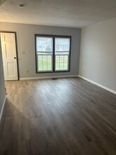 423 N Emmett St in Virden, IL - Building Photo - Building Photo