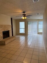 9011 Sedgemoor Trail in Austin, TX - Building Photo - Building Photo