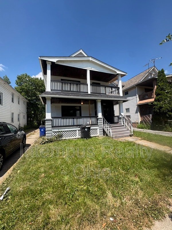 property at 4072 E 139th St