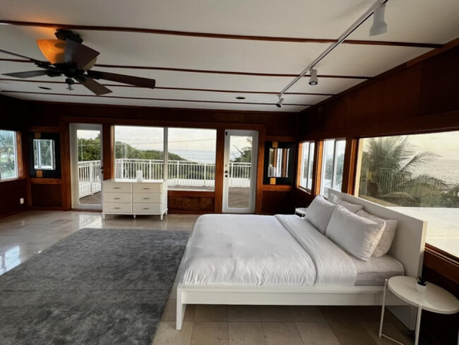 4020 S Ocean Blvd in Lantana, FL - Building Photo - Building Photo