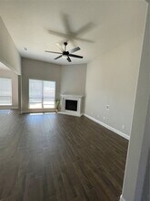 4021 Angelina Dr in McKinney, TX - Building Photo - Building Photo