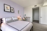 Building Photo - 2500 Biscayne at Wynwood Edge Apartments in Miami, Florida