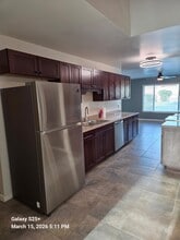 1819 N 87th Pl in Scottsdale, AZ - Building Photo - Building Photo