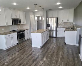 10524 Bear Creek Trail in Fort Worth, TX - Building Photo - Building Photo