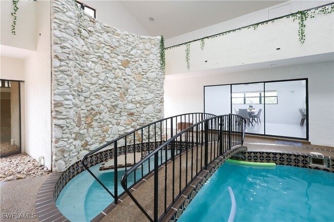 property at 1434 Archer St