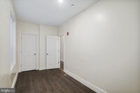 1825 Master St photo'