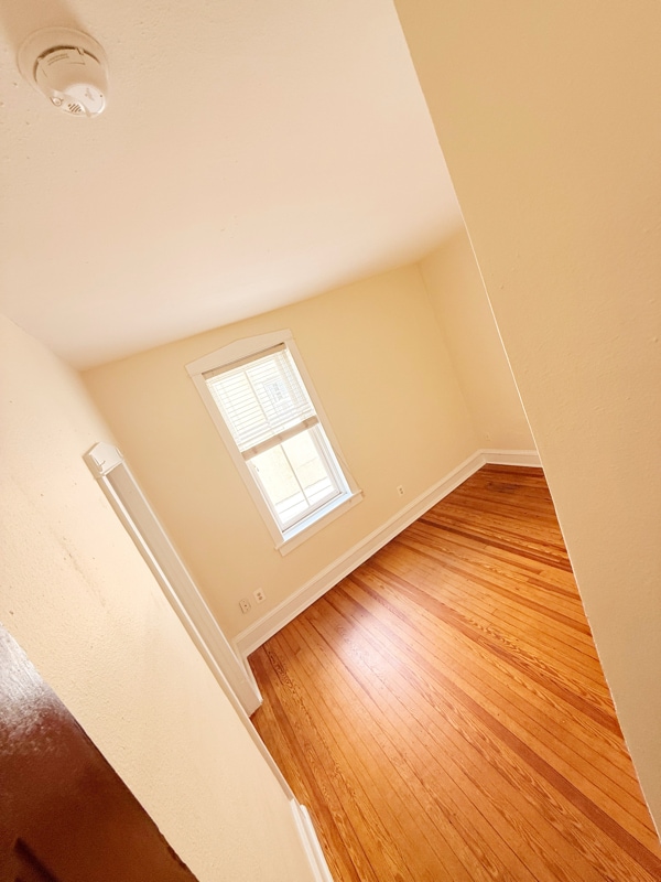206 Bellevue Ave in Hammonton, NJ - Building Photo - Building Photo