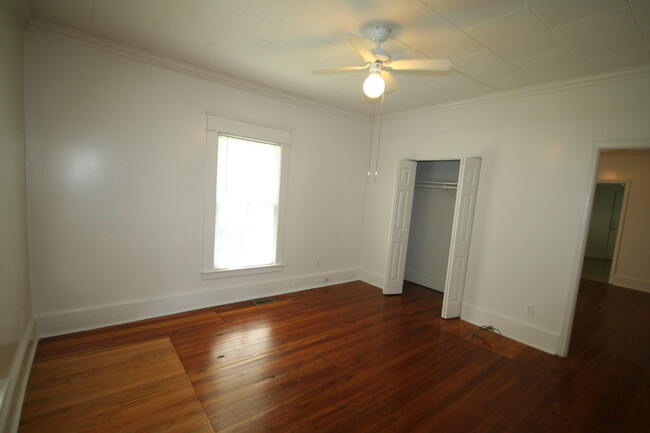 1309 Watts St in Durham, NC - Building Photo - Building Photo