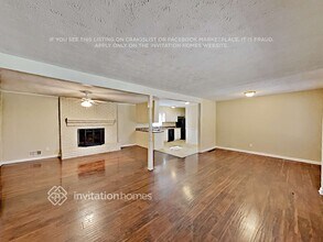 671 Ayres Rd in Mableton, GA - Building Photo - Building Photo
