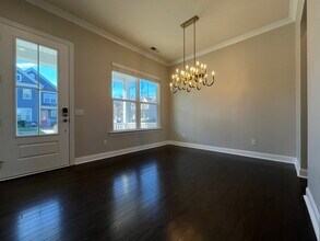 13505 Jacks Ln in Pineville, NC - Building Photo - Building Photo