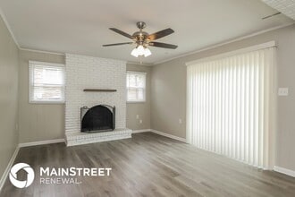 3200 Flanders Ct in High Point, NC - Building Photo - Building Photo