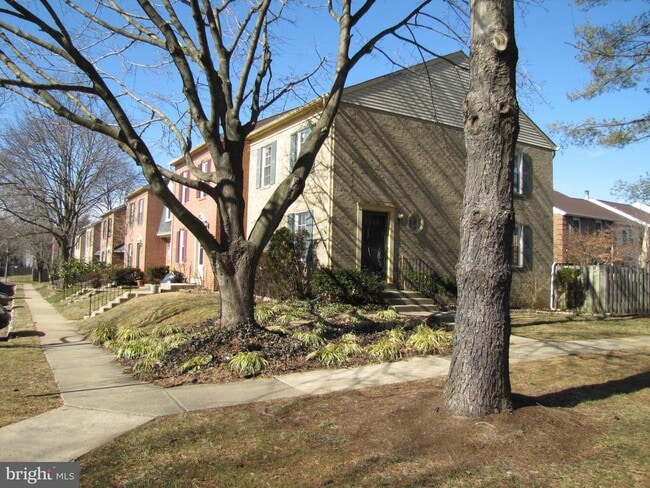 property at 10332 Granite Creek Ln