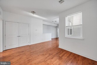1322 N 15th St in Philadelphia, PA - Building Photo - Building Photo