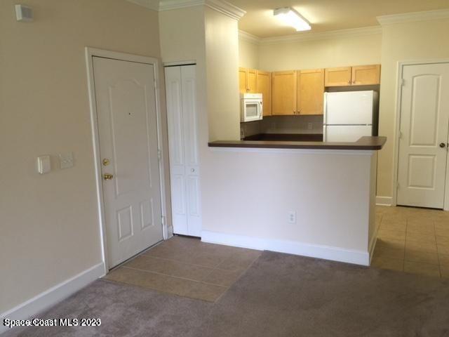 6470 Borasco Dr in Melbourne, FL - Building Photo - Building Photo
