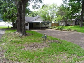 13545 Northshore Loop in Conroe, TX - Building Photo - Building Photo