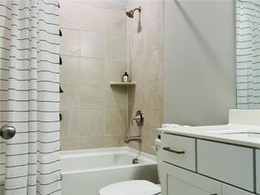 1312 Sapelo St in Woodstock, GA - Foto de edificio - Building Photo