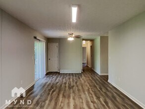 2728 Columbia Dr in Decatur, GA - Building Photo - Building Photo