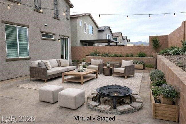 property at 1027 Huckburn Ave