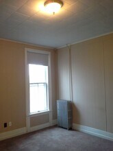 223 E Park St in Lock Haven, PA - Building Photo - Building Photo