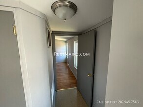7 Possum Ln in Carmel, ME - Building Photo - Building Photo