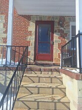 5118 Pembroke Ave in Baltimore, MD - Building Photo - Building Photo