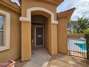 7849 E Cholla St in Scottsdale, AZ - Building Photo - Building Photo