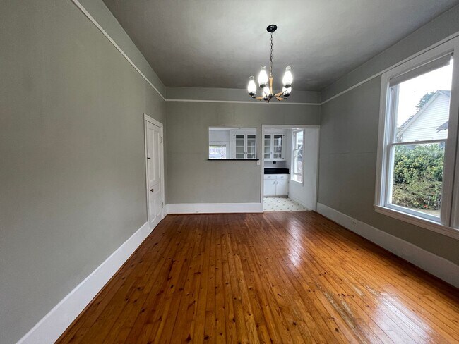 576 Main St in Fortuna, CA - Building Photo - Building Photo
