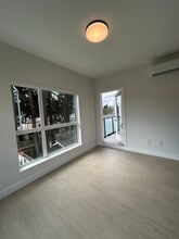 2629 Millstream Rd, Unit 520 in Victoria, BC - Building Photo - Building Photo
