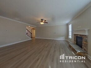 518 Georgia Cir in Loganville, GA - Building Photo - Building Photo