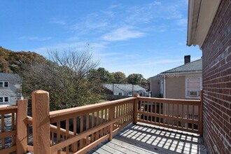 4915 Chamberlayne Ave in Richmond, VA - Building Photo - Building Photo