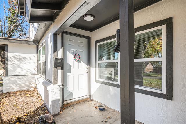 408 Dawson Cir in Grand Prairie, TX - Building Photo - Building Photo