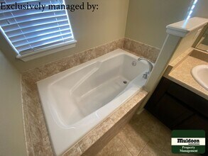 6134 Wallowing Way in Colorado Springs, CO - Building Photo - Building Photo