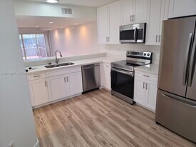 1325 NW 124th Ave in Pembroke Pines, FL - Building Photo