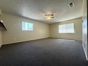33450 Shifting Sands Trail in Cathedral City, CA - Building Photo - Building Photo