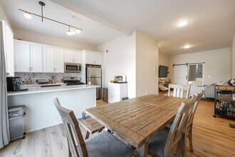 314 27th St in Union City, NJ - Building Photo - Building Photo