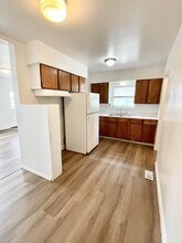 2873 Adams Ave in Ogden, UT - Building Photo - Building Photo