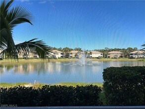 18230 Creekside Preserve Loop in Ft. Myers, FL - Building Photo - Building Photo