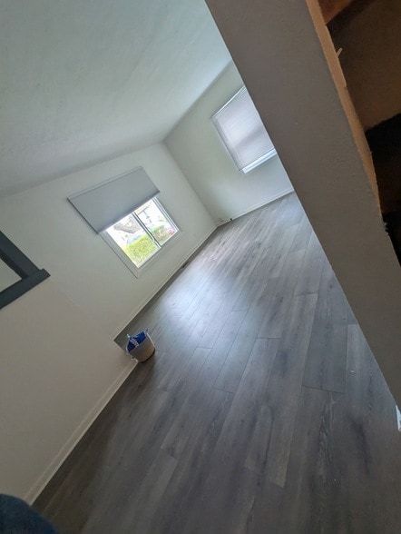 2107 Elim Ave in Zion, IL - Building Photo - Building Photo