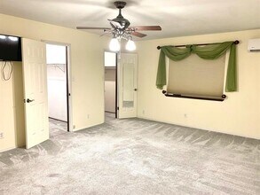 1209 Crestwood Ct in Allen, TX - Building Photo - Building Photo