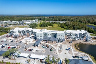 The Savoy in Winter Springs, FL - Building Photo - Building Photo