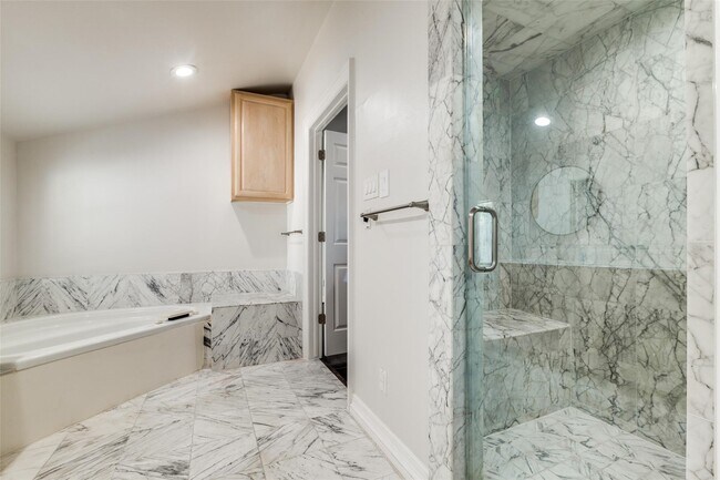 property at 1318 Peden St