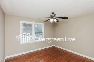 1454 Fork Ave in Irmo, SC - Building Photo - Building Photo