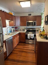 510 W Belmont Ave in Chicago, IL - Building Photo - Building Photo