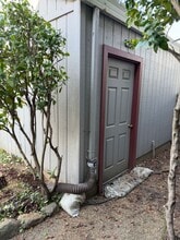 213 New York Ranch Rd in Jackson, CA - Building Photo - Building Photo