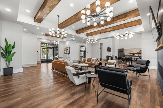 Cambria Phase 1 in Carlisle, PA - Building Photo - Building Photo