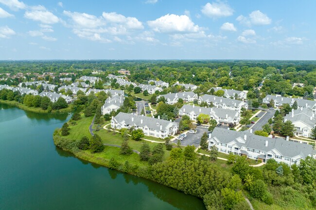 Casas Alquiler en Winchester, IL