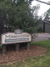 925 Columbia Rd, Unit 814 in Fort Collins, CO - Foto de edificio - Building Photo