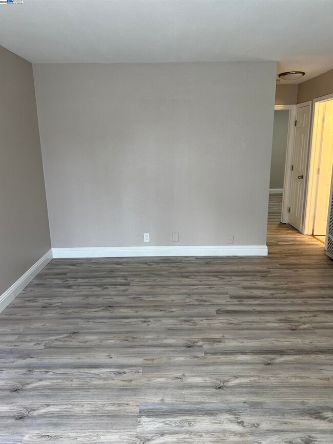 property at 1631 Alcatraz Ave